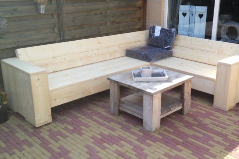 Buiten