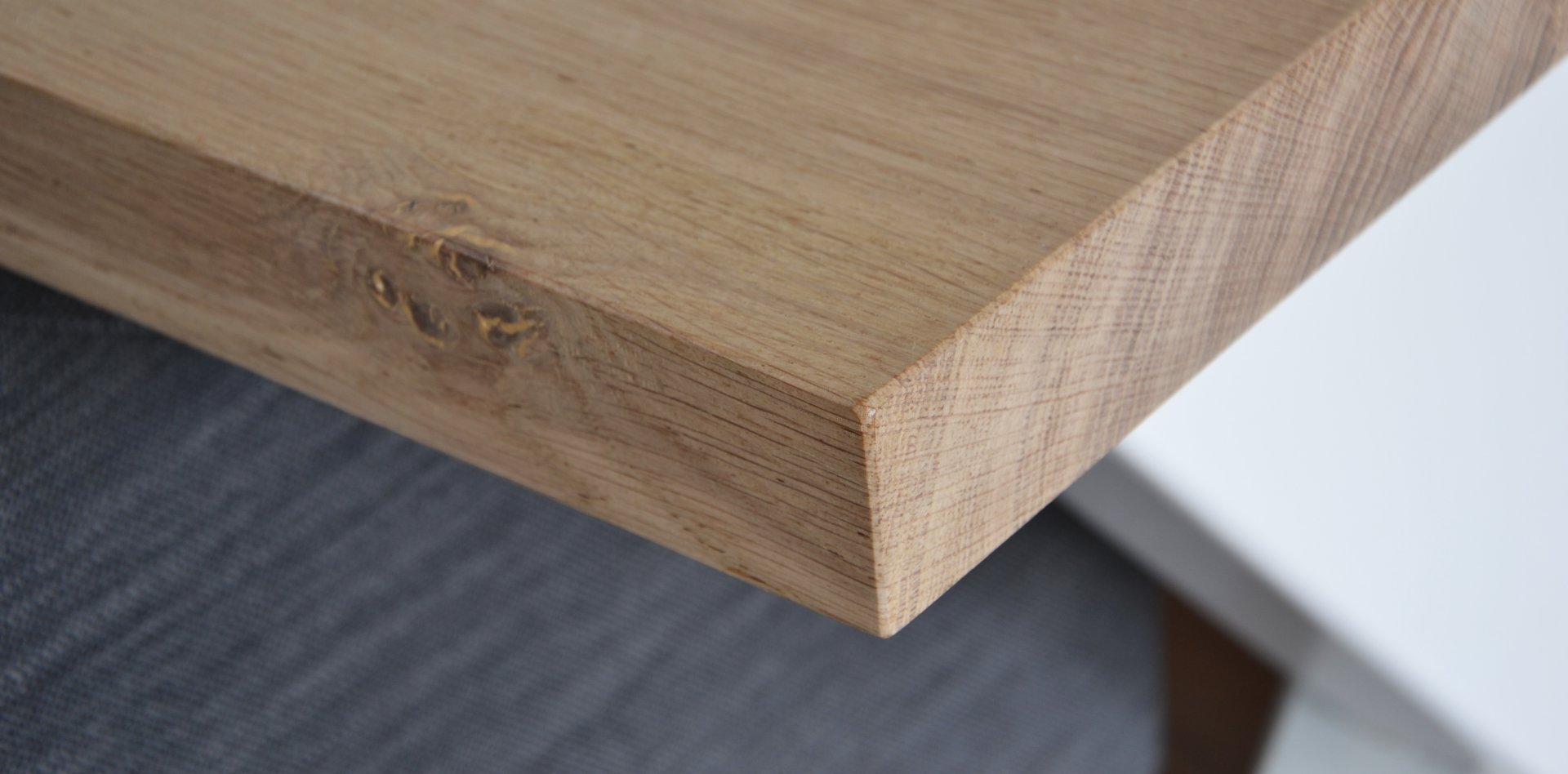 Tafel eiken (7) (1)
